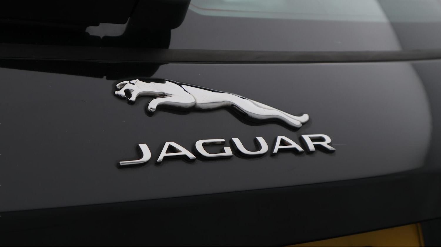 Used Jaguar F-Pace 2019 for sale - 76398739: Photo 23