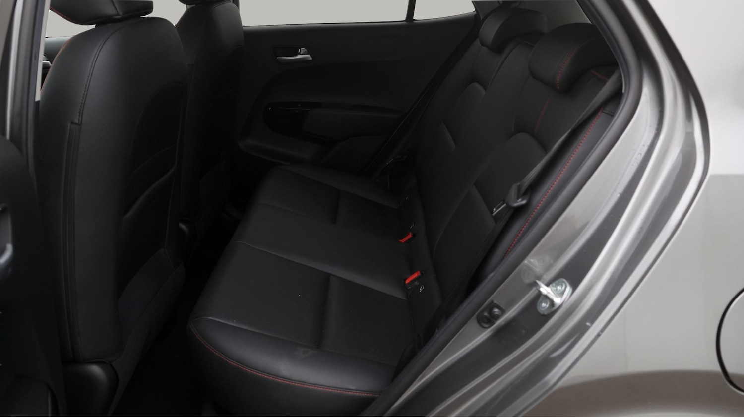 Used Kia Picanto 2023 for sale - 77460995: Photo 14