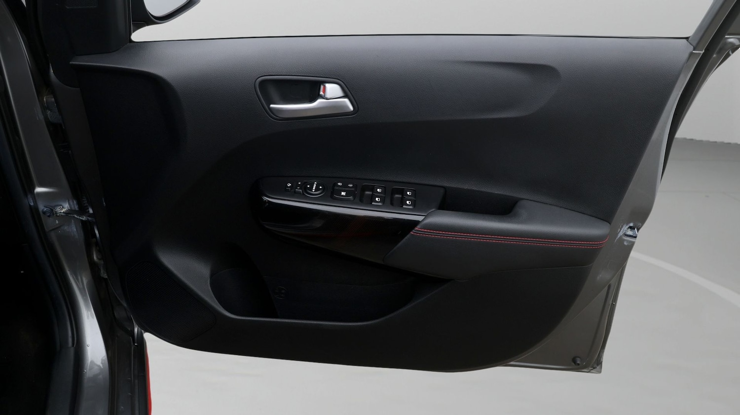 Used Kia Picanto 2023 for sale - 77460995: Photo 15