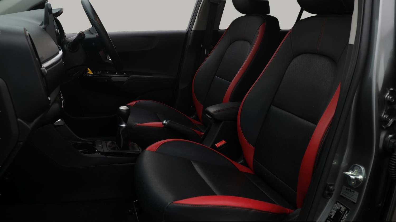 Used Kia Picanto 2023 for sale - 77460995: Photo 16