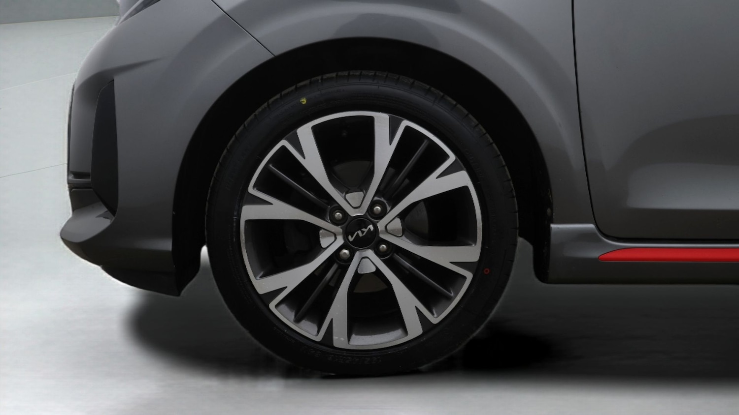 Used Kia Picanto 2023 for sale - 77460995: Photo 18