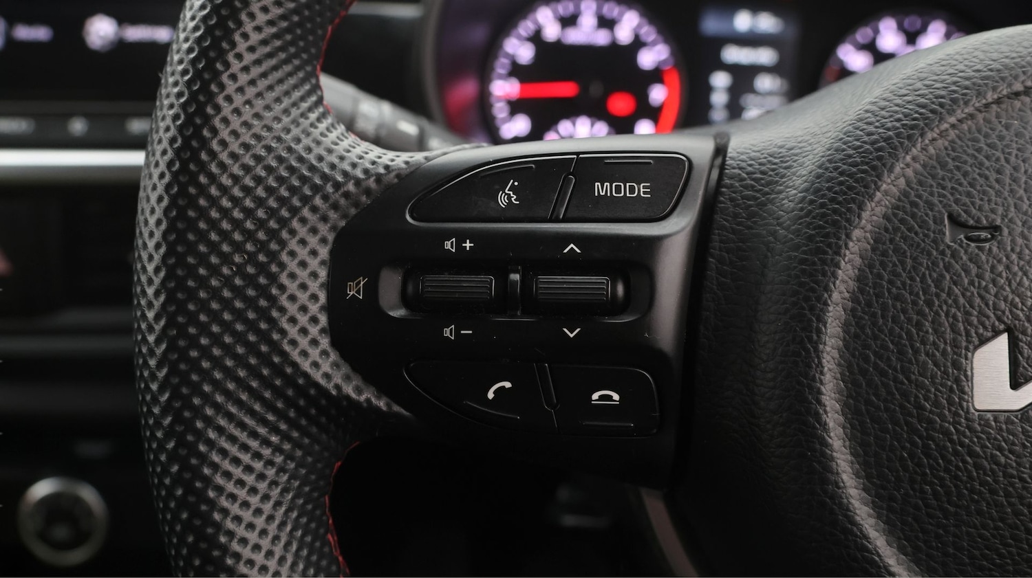 Used Kia Picanto 2023 for sale - 77460995: Photo 21