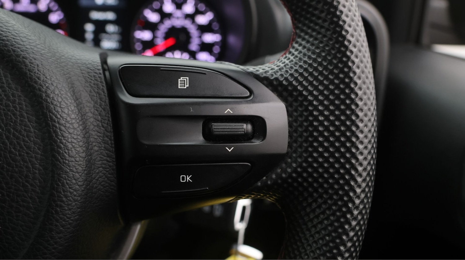 Used Kia Picanto 2023 for sale - 77460995: Photo 23