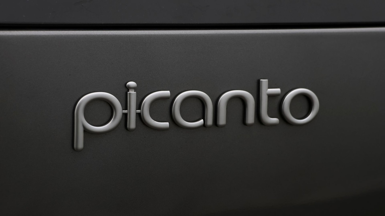 Used Kia Picanto 2023 for sale - 77460995: Photo 24