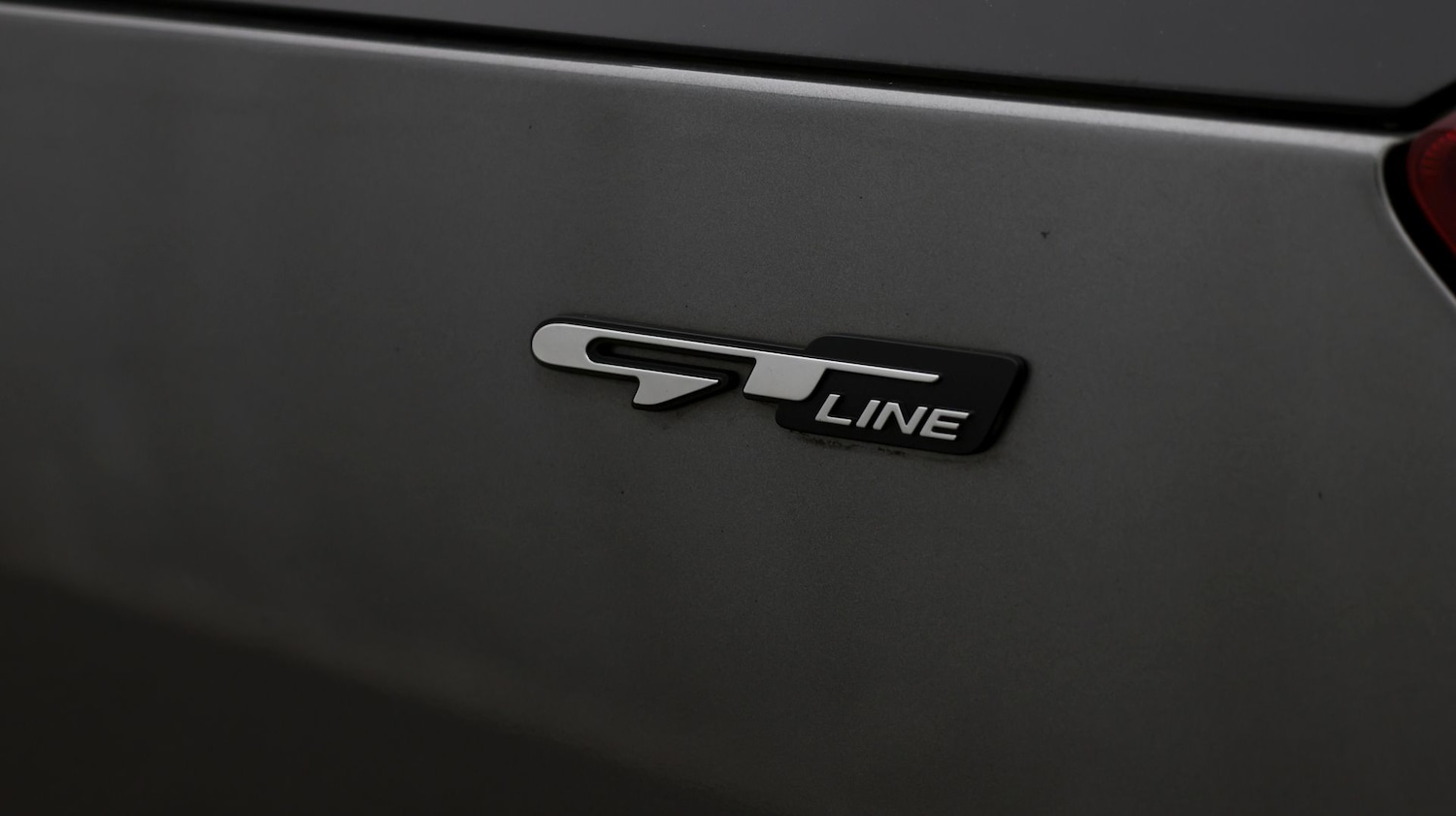 Used Kia Picanto 2023 for sale - 77460995: Photo 26