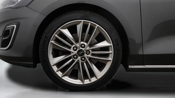 Used Ford Focus 2021 for sale - 75448940: Photo 19
