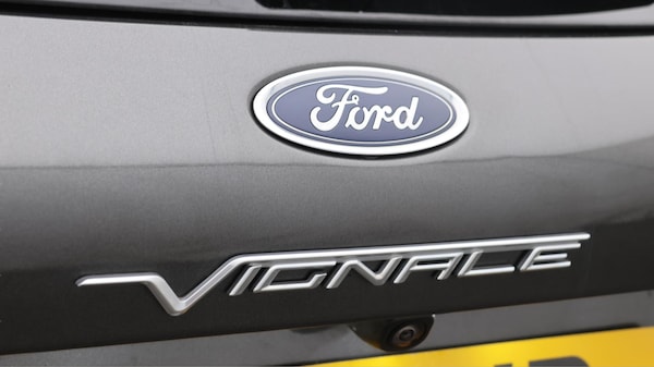 Used Ford Focus 2021 for sale - 75448940: Photo 21