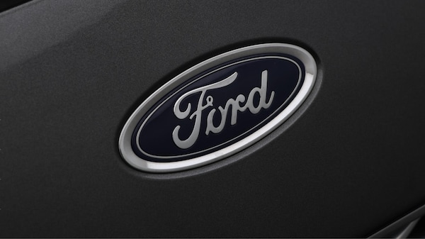 Used Ford Focus 2021 for sale - 75448940: Photo 22