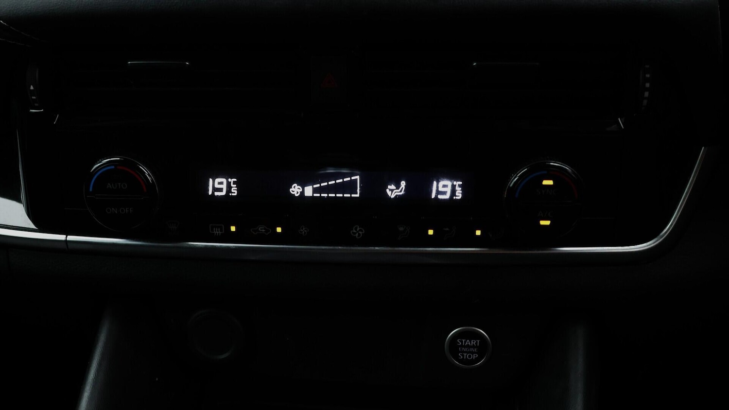 Used Nissan Qashqai 2023 for sale - 76735440: Photo 13