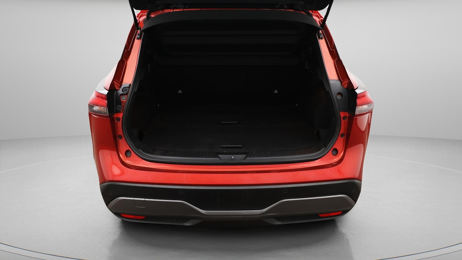 Used Nissan Qashqai 2023 for sale - 76735440: Photo 18