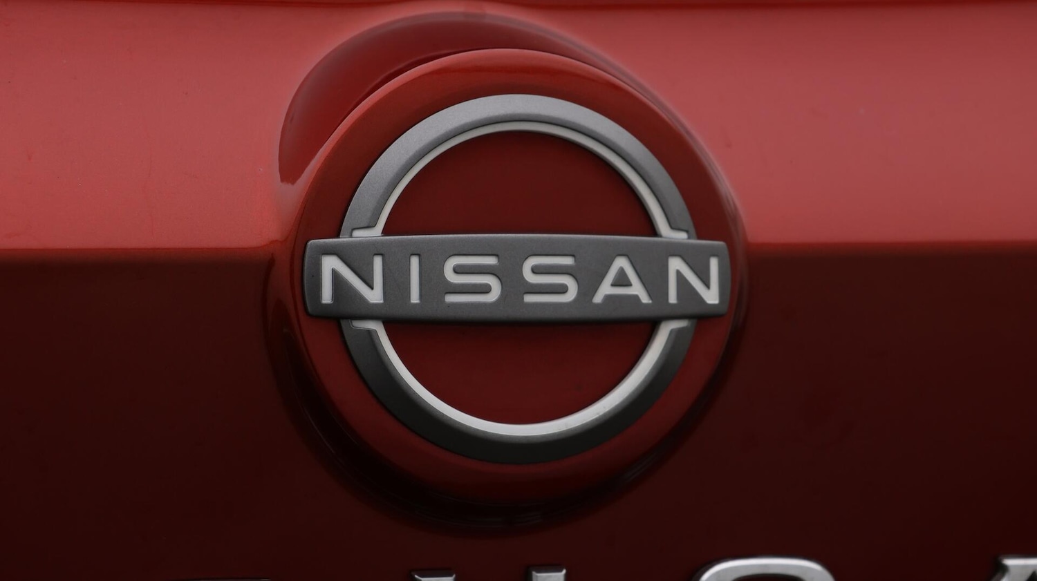 Used Nissan Qashqai 2023 for sale - 76735440: Photo 21