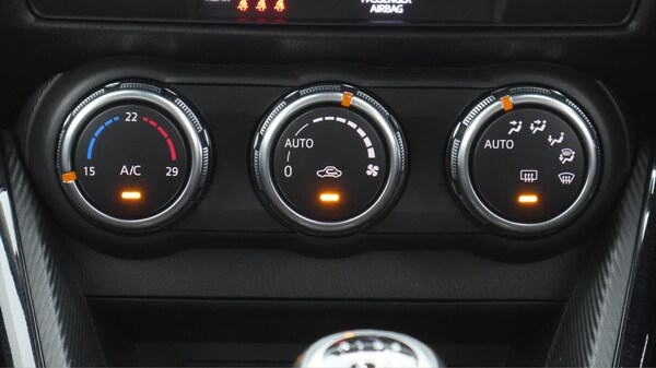 Used Mazda Mazda2 2022 for sale - 75720477: Photo 13