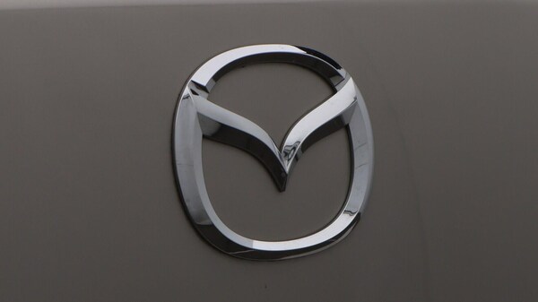 Used Mazda Mazda2 2022 for sale - 75720477: Photo 21