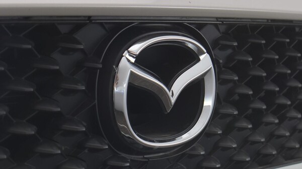 Used Mazda Mazda2 2022 for sale - 75720477: Photo 22