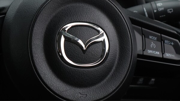 Used Mazda Mazda2 2022 for sale - 75720477: Photo 23