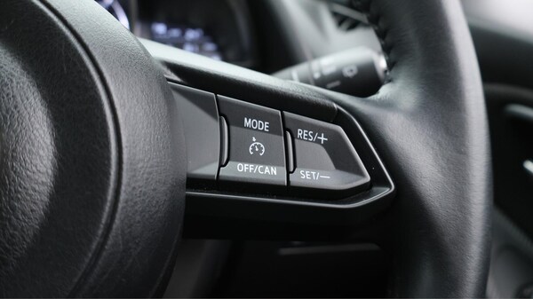 Used Mazda Mazda2 2022 for sale - 75720477: Photo 25