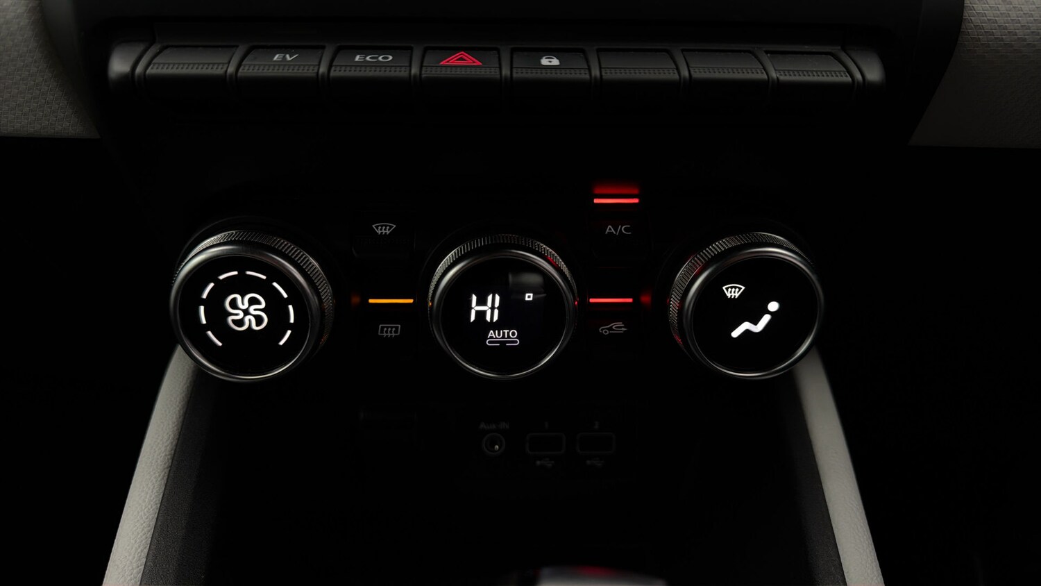 Used Renault Clio 2021 for sale - 77916311: Photo 11