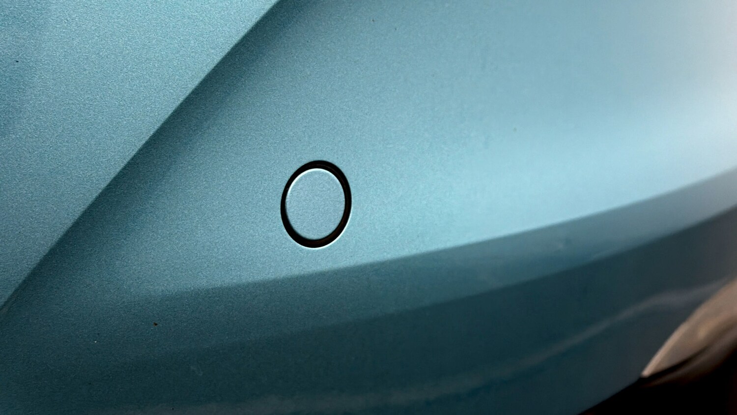 Used Renault Clio 2021 for sale - 77916311: Photo 19