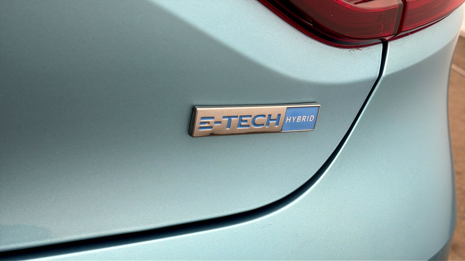 Used Renault Clio 2021 for sale - 77916311: Photo 21