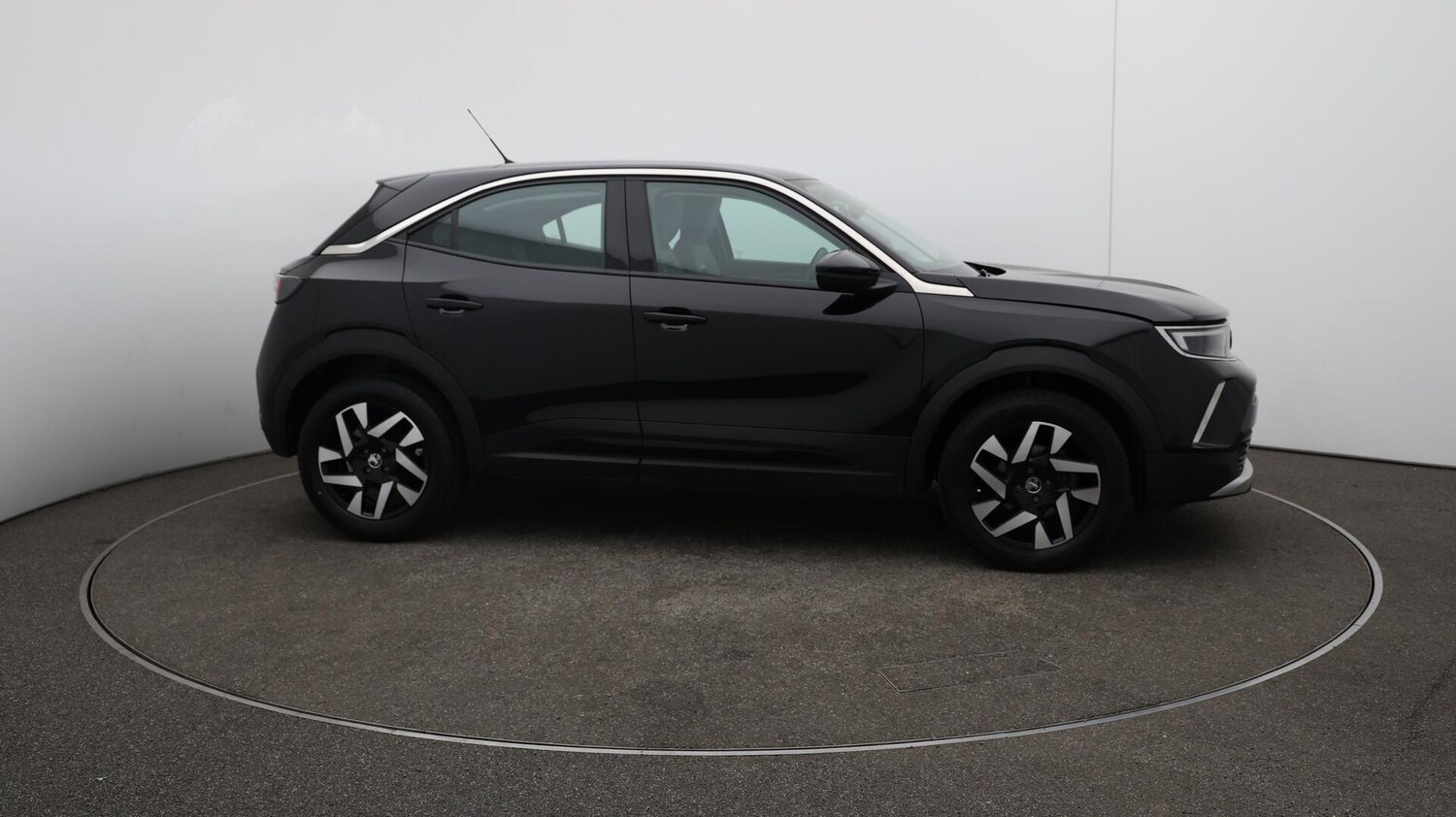 Vehicle 49