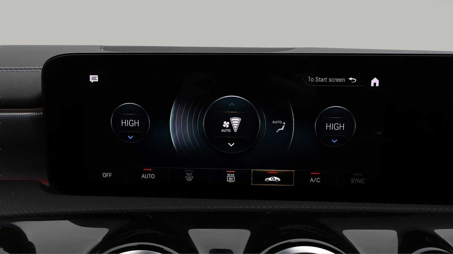 Used Mercedes-Benz A-Class for sale - 77181729: Photo 12