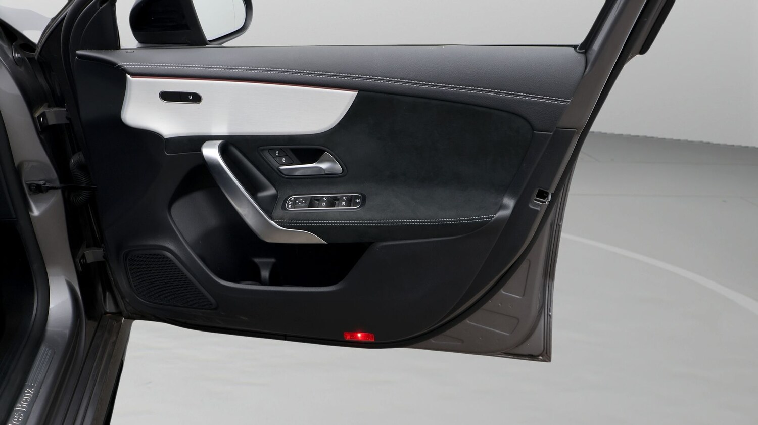 Used Mercedes-Benz A-Class for sale - 77181729: Photo 15