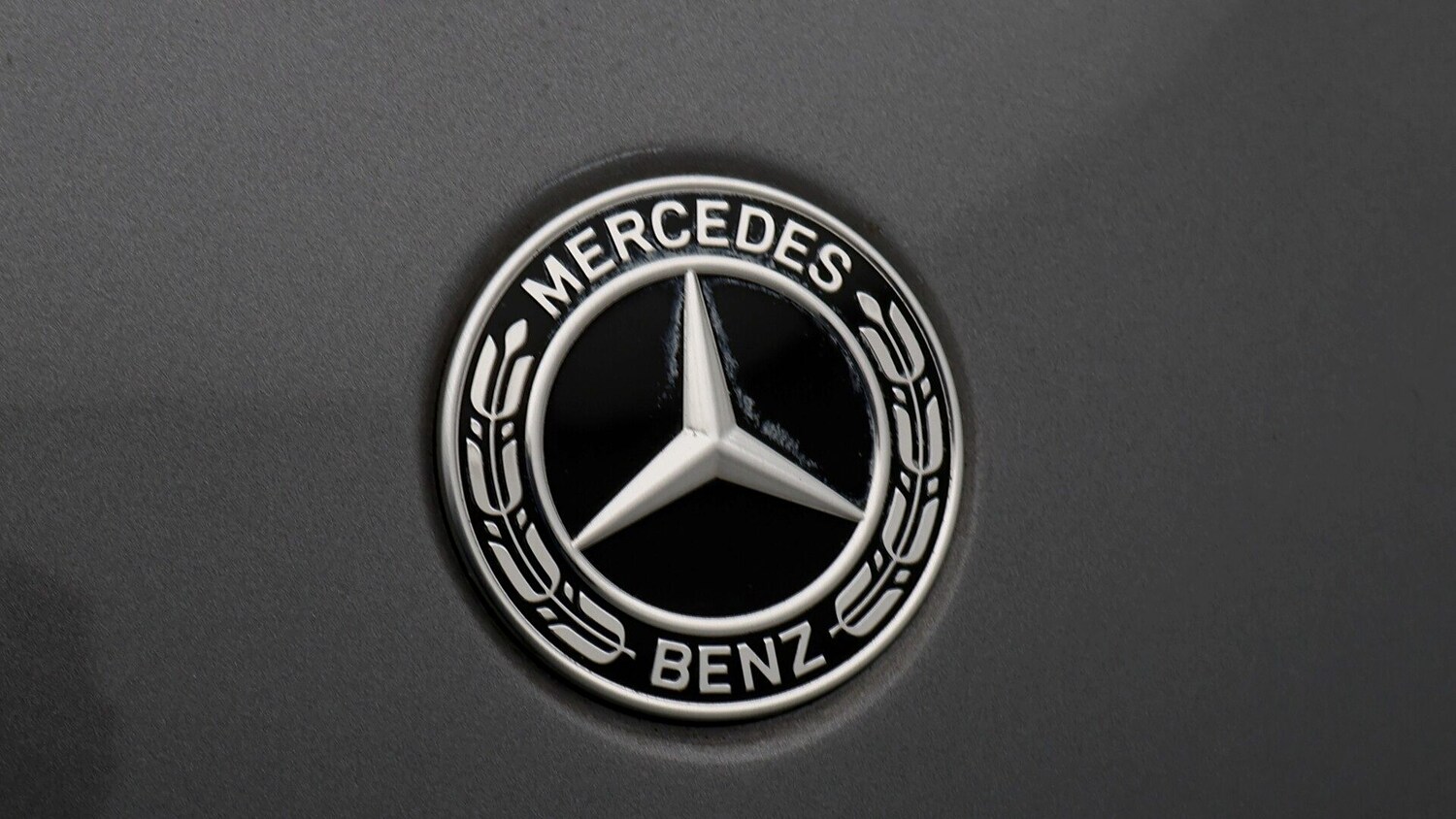 Used Mercedes-Benz A-Class for sale - 77181729: Photo 21