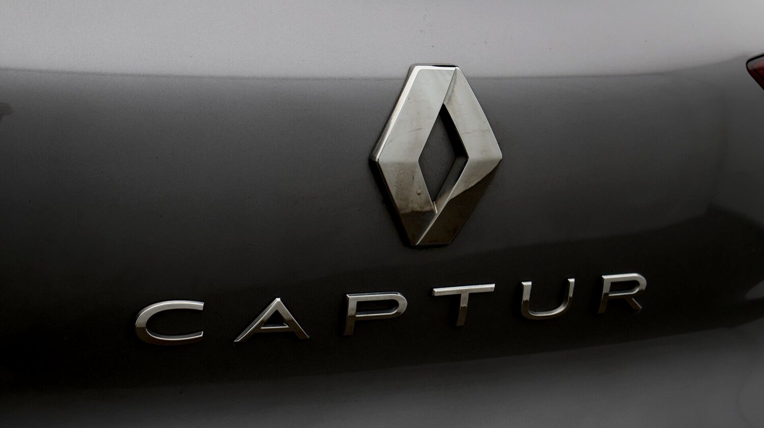 Used Renault Captur 2020 for sale - 77589688: Photo 20