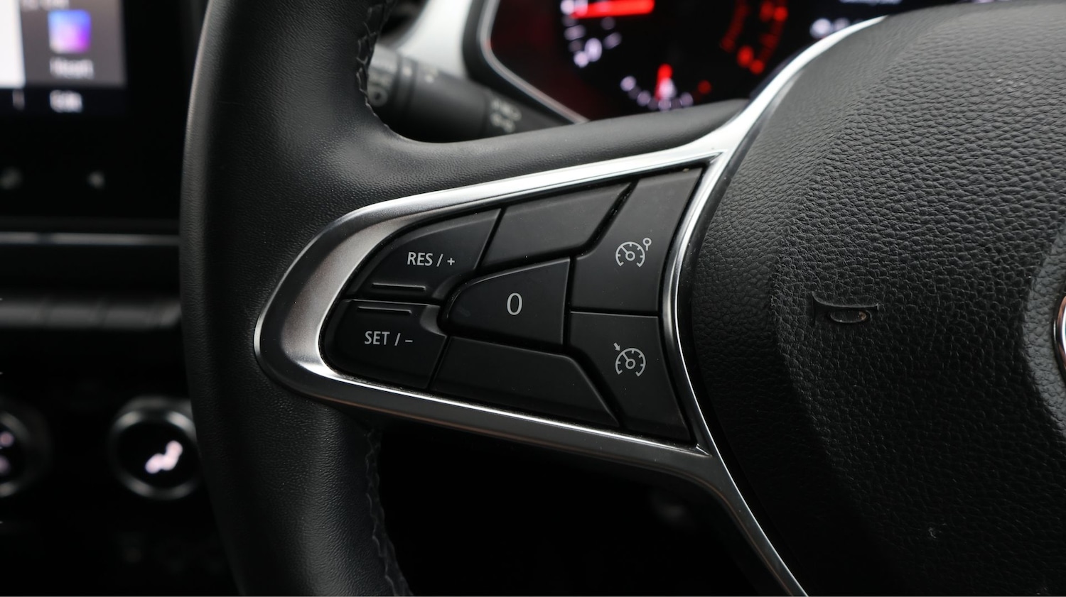 Used Renault Captur 2020 for sale - 77589688: Photo 22