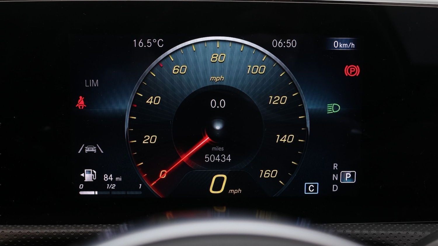 Used Mercedes-Benz A-Class 2022 for sale - 77536188: Photo 10