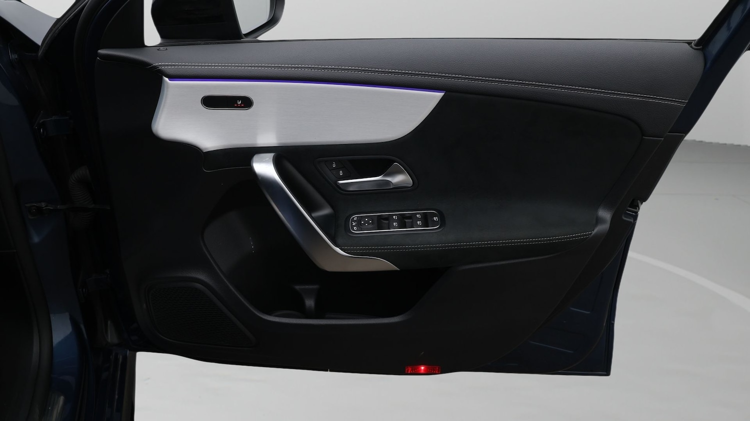 Used Mercedes-Benz A-Class 2022 for sale - 77536188: Photo 15