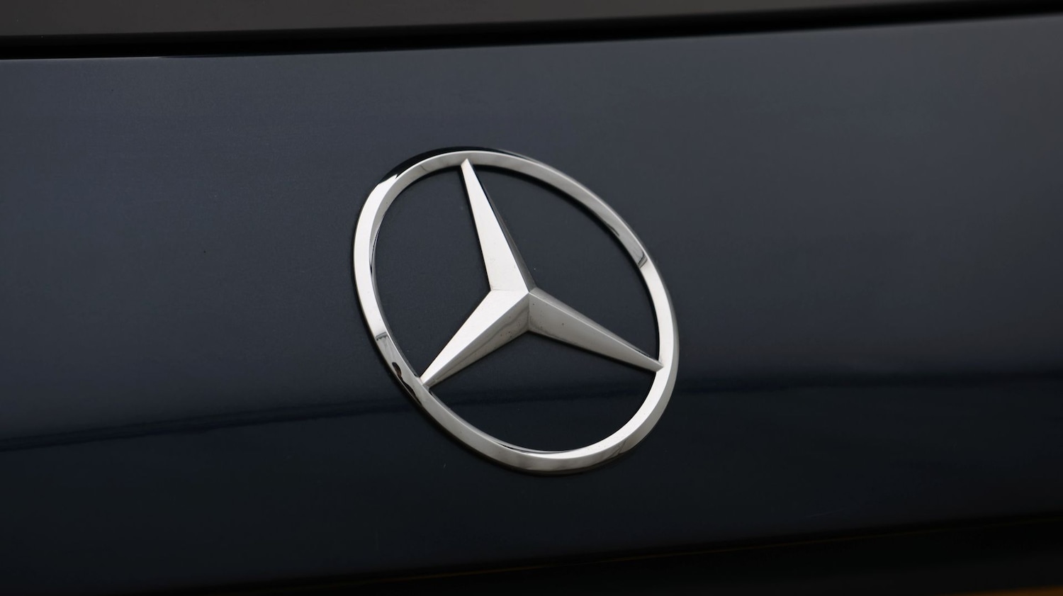 Used Mercedes-Benz A-Class 2022 for sale - 77536188: Photo 21