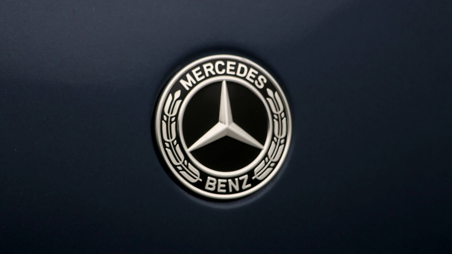 Used Mercedes-Benz A-Class 2022 for sale - 77536188: Photo 23