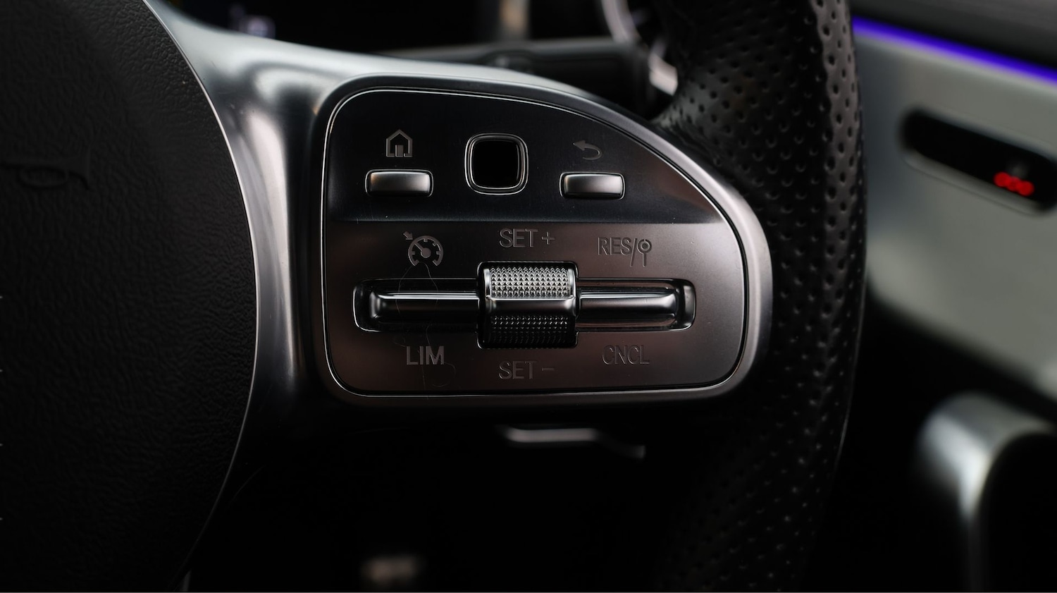 Used Mercedes-Benz A-Class 2022 for sale - 77536188: Photo 24