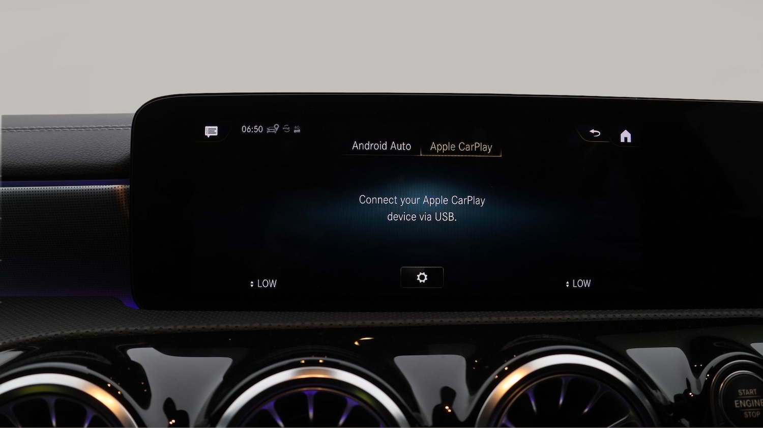 Used Mercedes-Benz A-Class 2022 for sale - 77536188: Photo 25