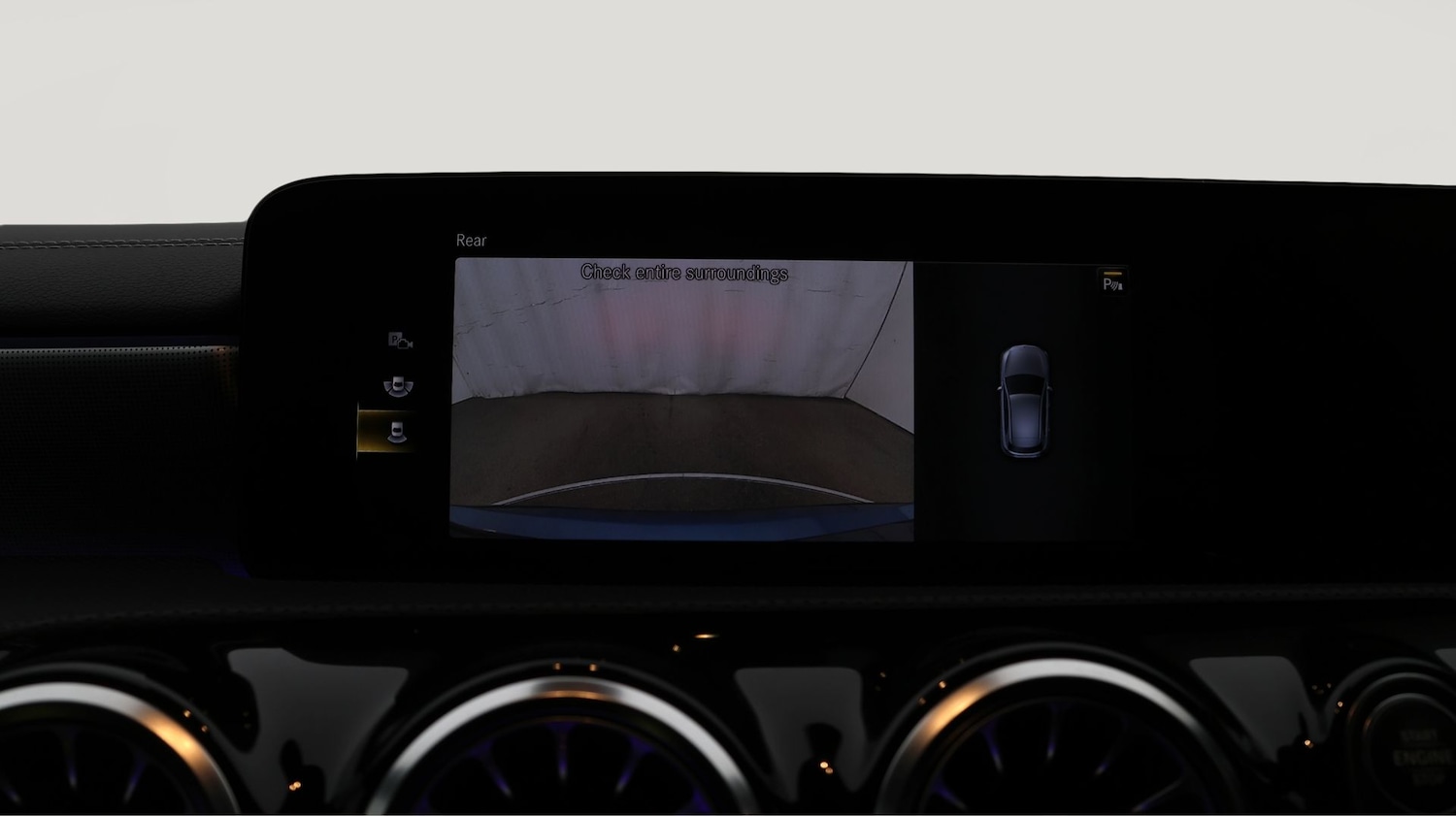 Used Mercedes-Benz A-Class 2022 for sale - 77536188: Photo 26