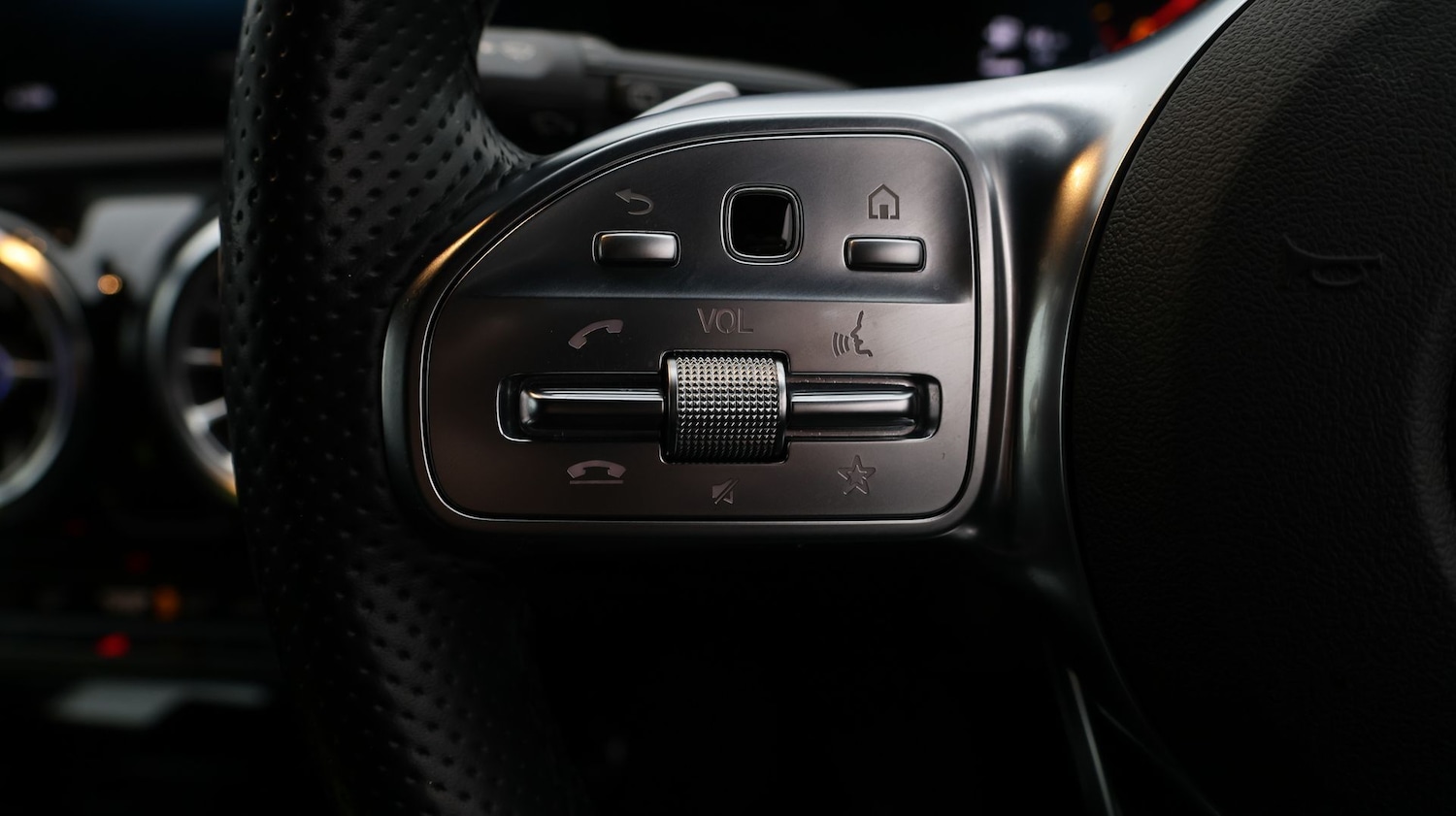 Used Mercedes-Benz A-Class 2022 for sale - 77536188: Photo 27