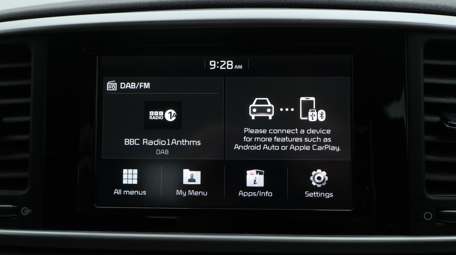 Used Kia Sportage 2020 for sale - 76360266: Photo 12