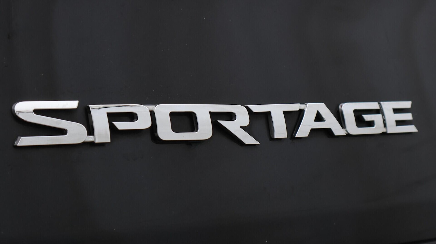 Used Kia Sportage 2020 for sale - 76360266: Photo 21