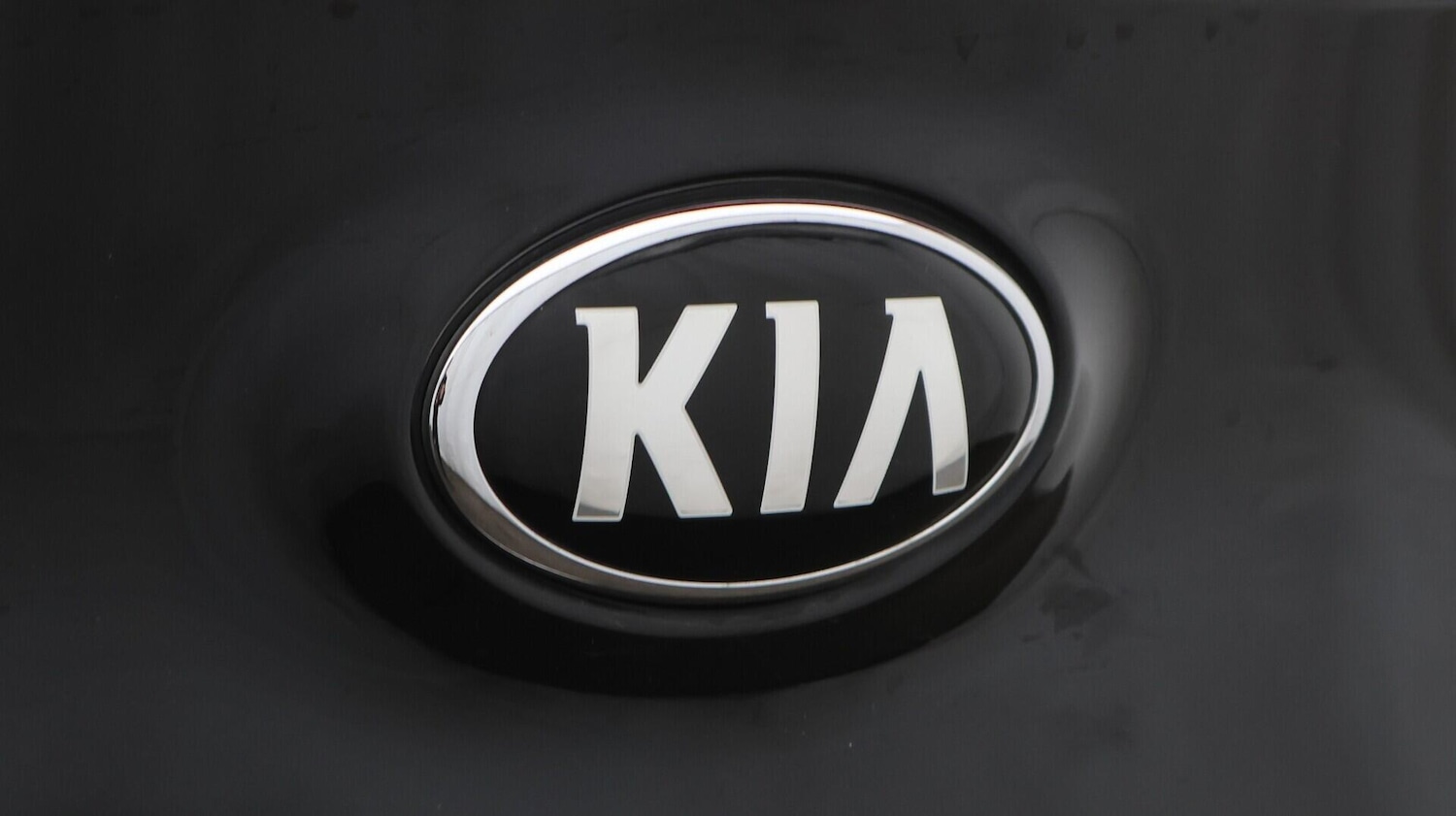 Used Kia Sportage 2020 for sale - 76360266: Photo 22