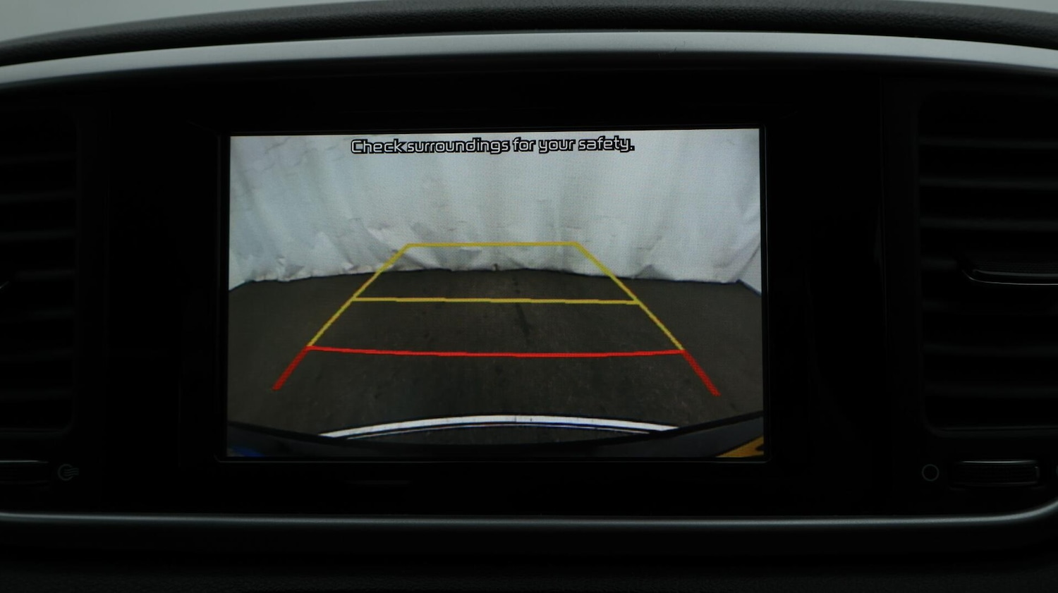 Used Kia Sportage 2020 for sale - 76360266: Photo 25