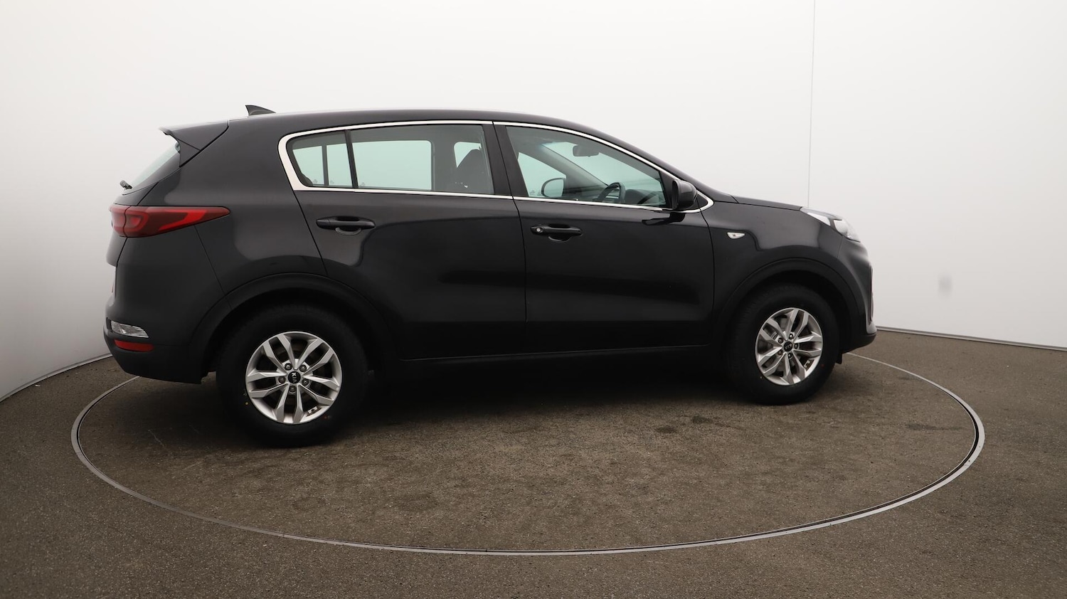 Used Kia Sportage 2020 for sale - 76360266: Photo 58