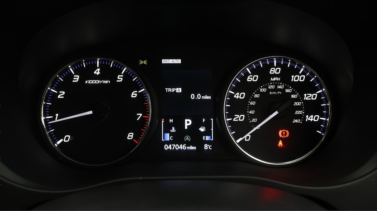 Used Mitsubishi Outlander 2020 for sale - 77392174: Photo 10