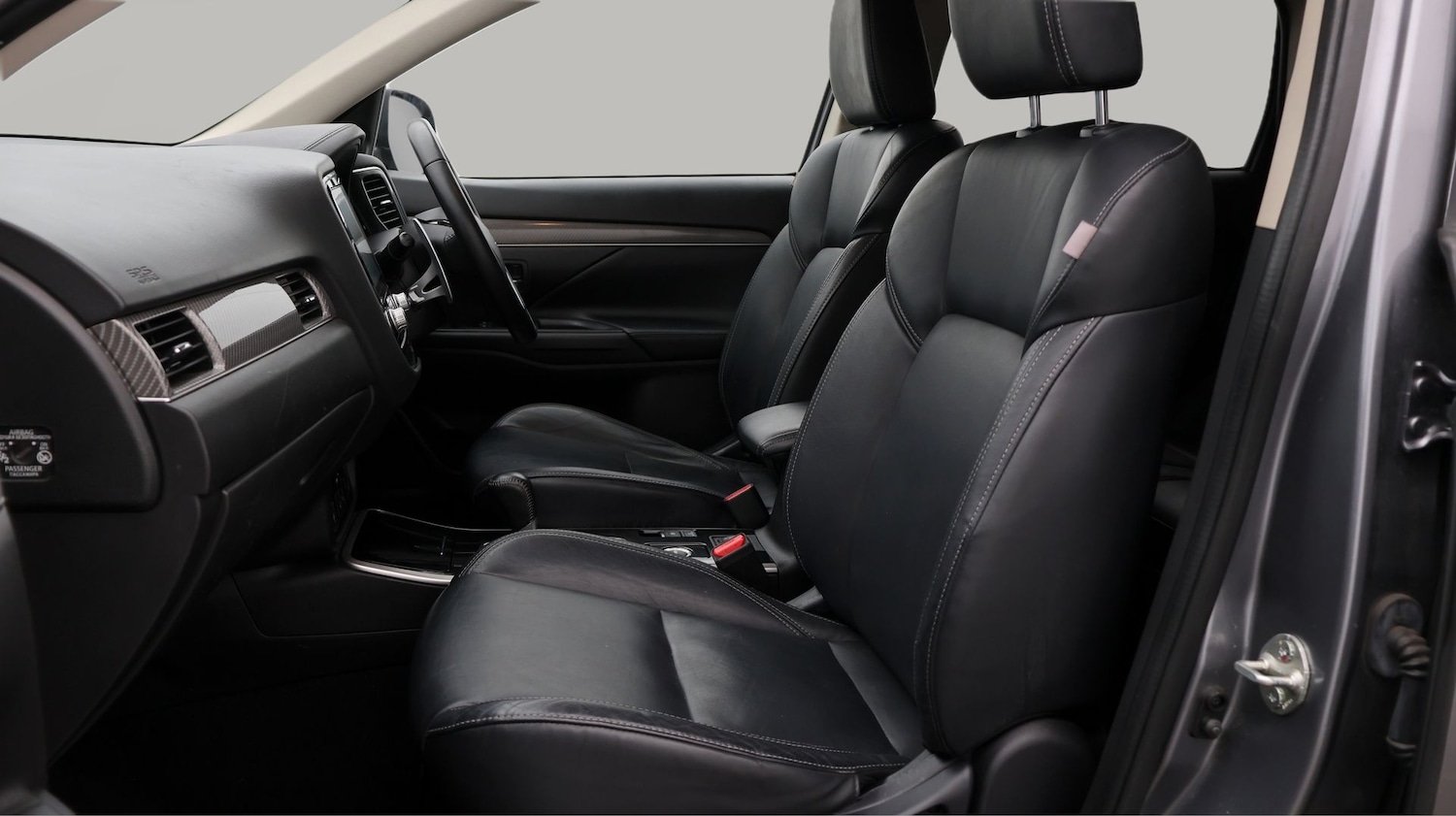 Used Mitsubishi Outlander 2020 for sale - 77392174: Photo 14