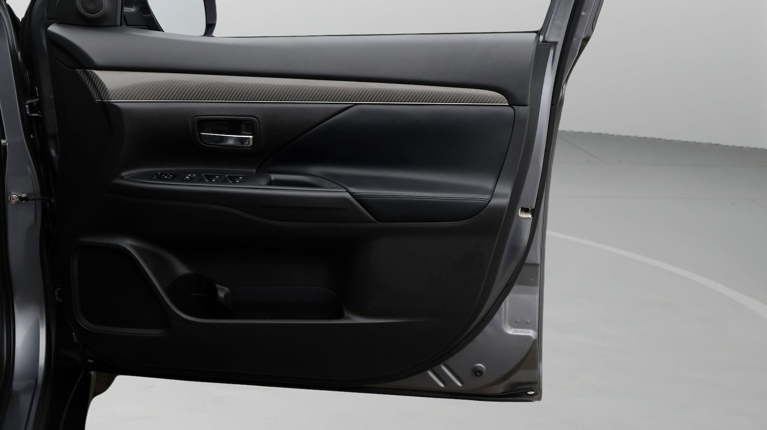 Used Mitsubishi Outlander 2020 for sale - 77392174: Photo 15