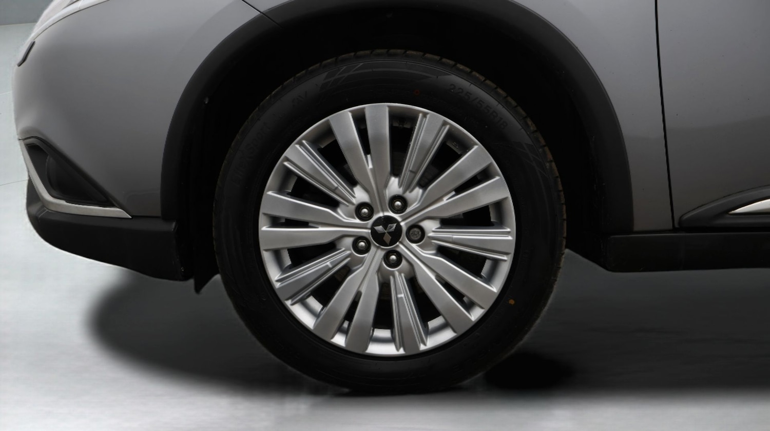 Used Mitsubishi Outlander 2020 for sale - 77392174: Photo 18