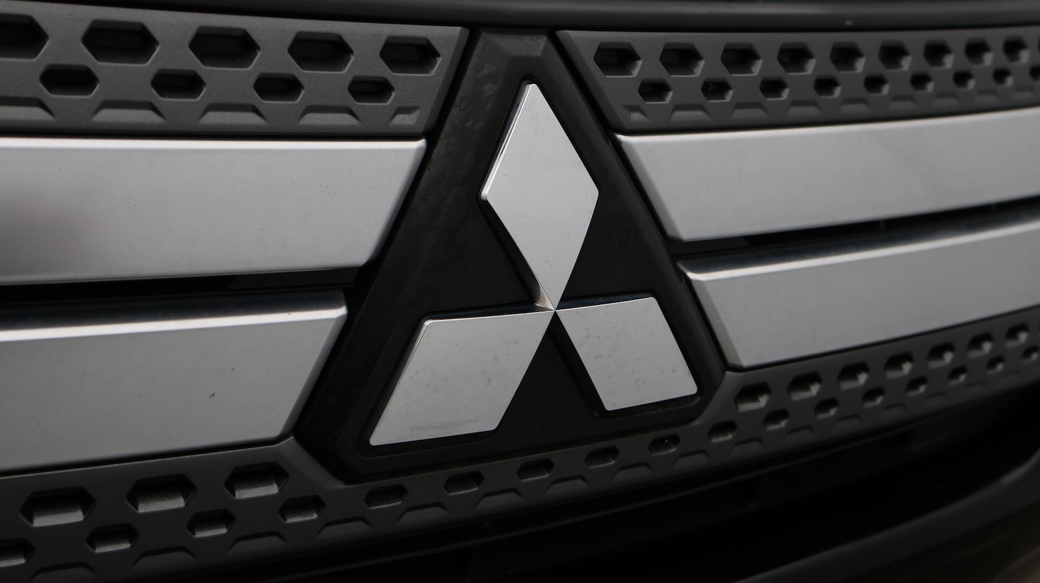 Used Mitsubishi Outlander 2020 for sale - 77392174: Photo 23