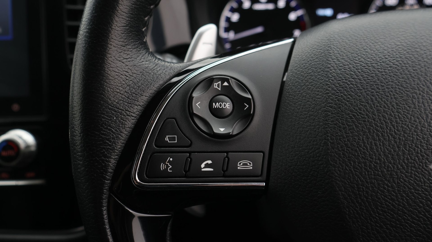 Used Mitsubishi Outlander 2020 for sale - 77392174: Photo 25