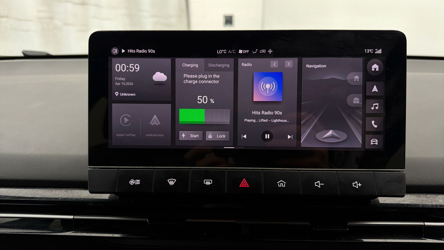 Used MG MG4 2023 for sale - 78196668: Photo 10