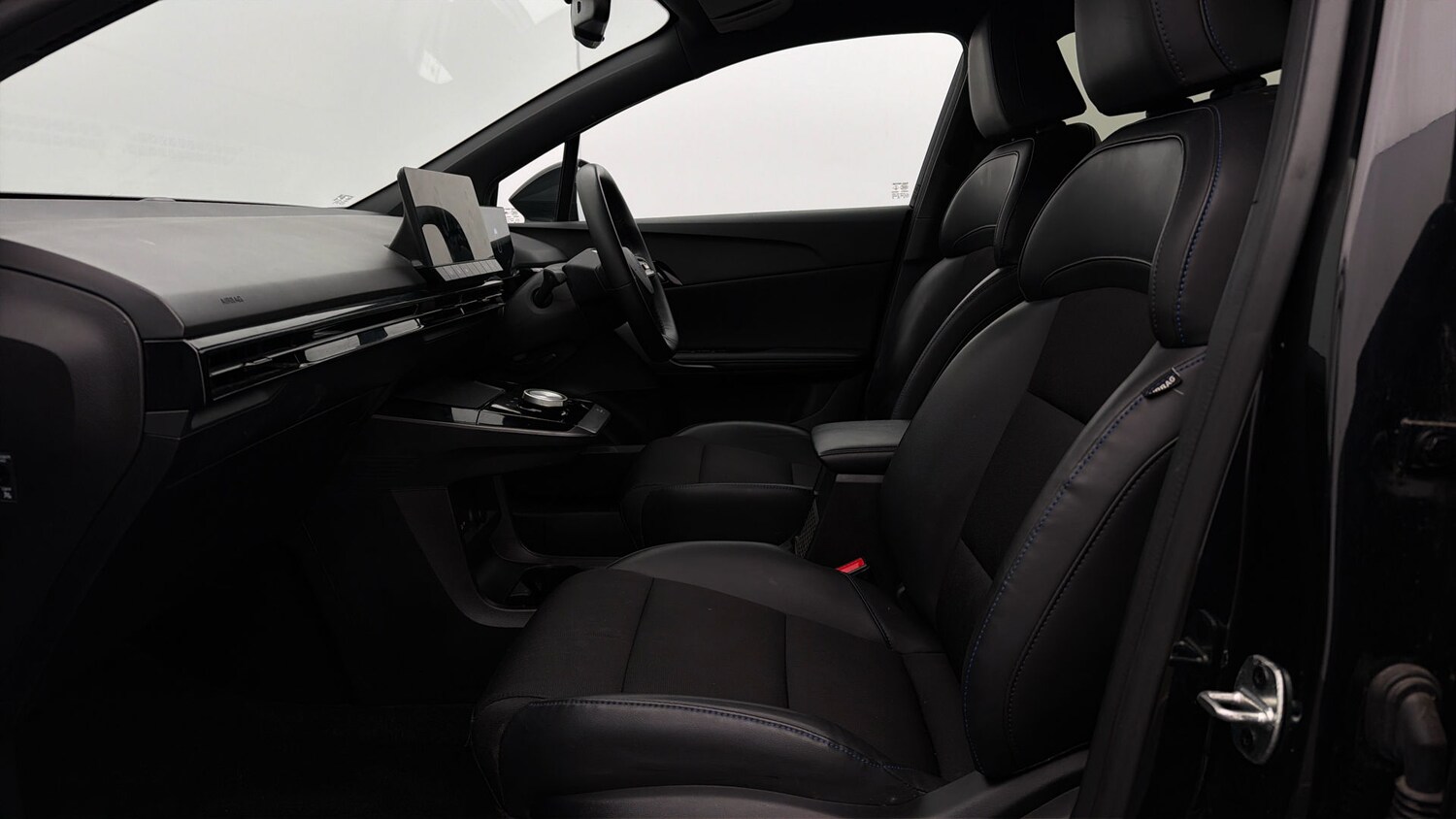 Used MG MG4 2023 for sale - 78196668: Photo 13